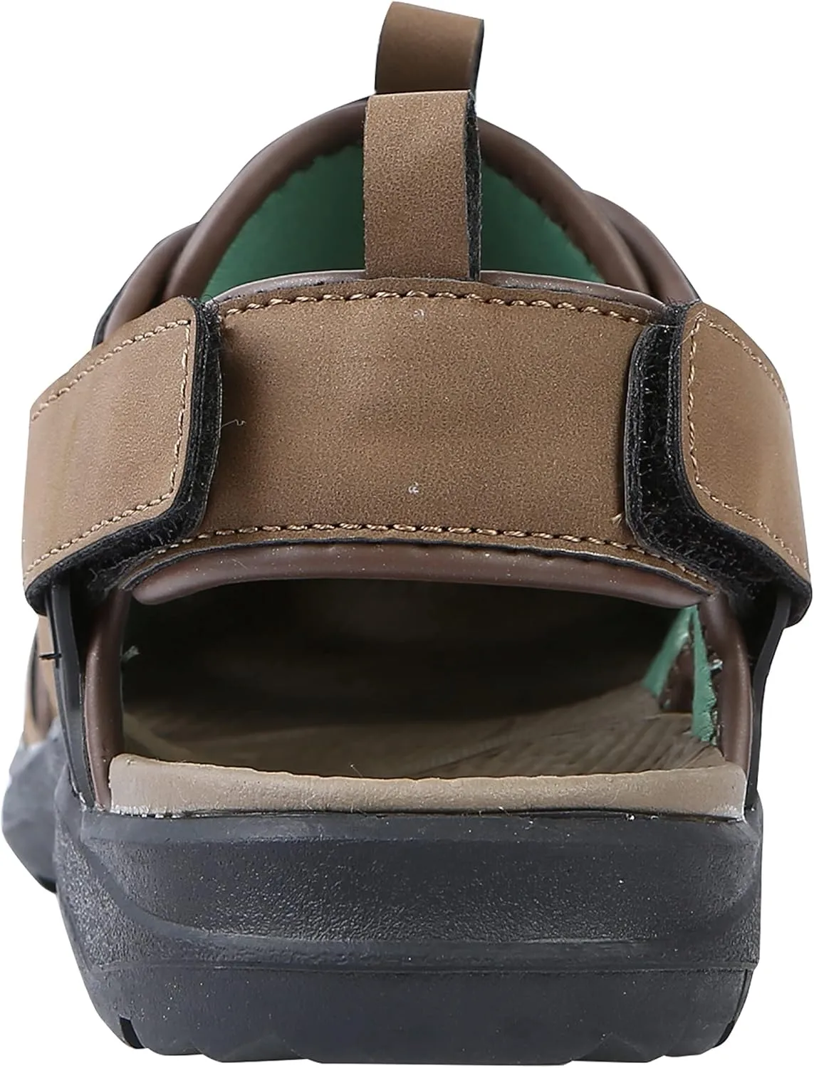Northside Women's Burke 3.0 Sport Sandal
