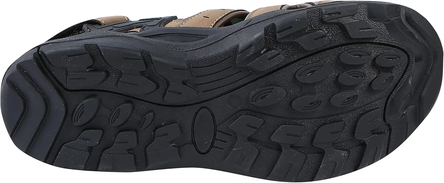Northside Women's Burke 3.0 Sport Sandal