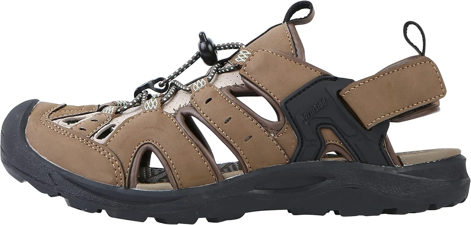 Northside Women's Burke 3.0 Sport Sandal