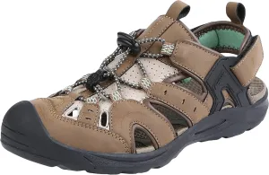 Northside Women's Burke 3.0 Sport Sandal