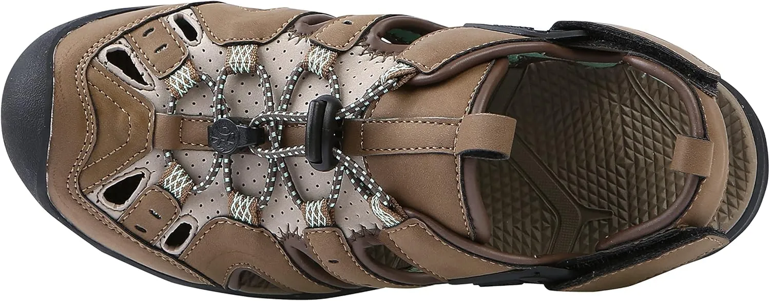 Northside Women's Burke 3.0 Sport Sandal