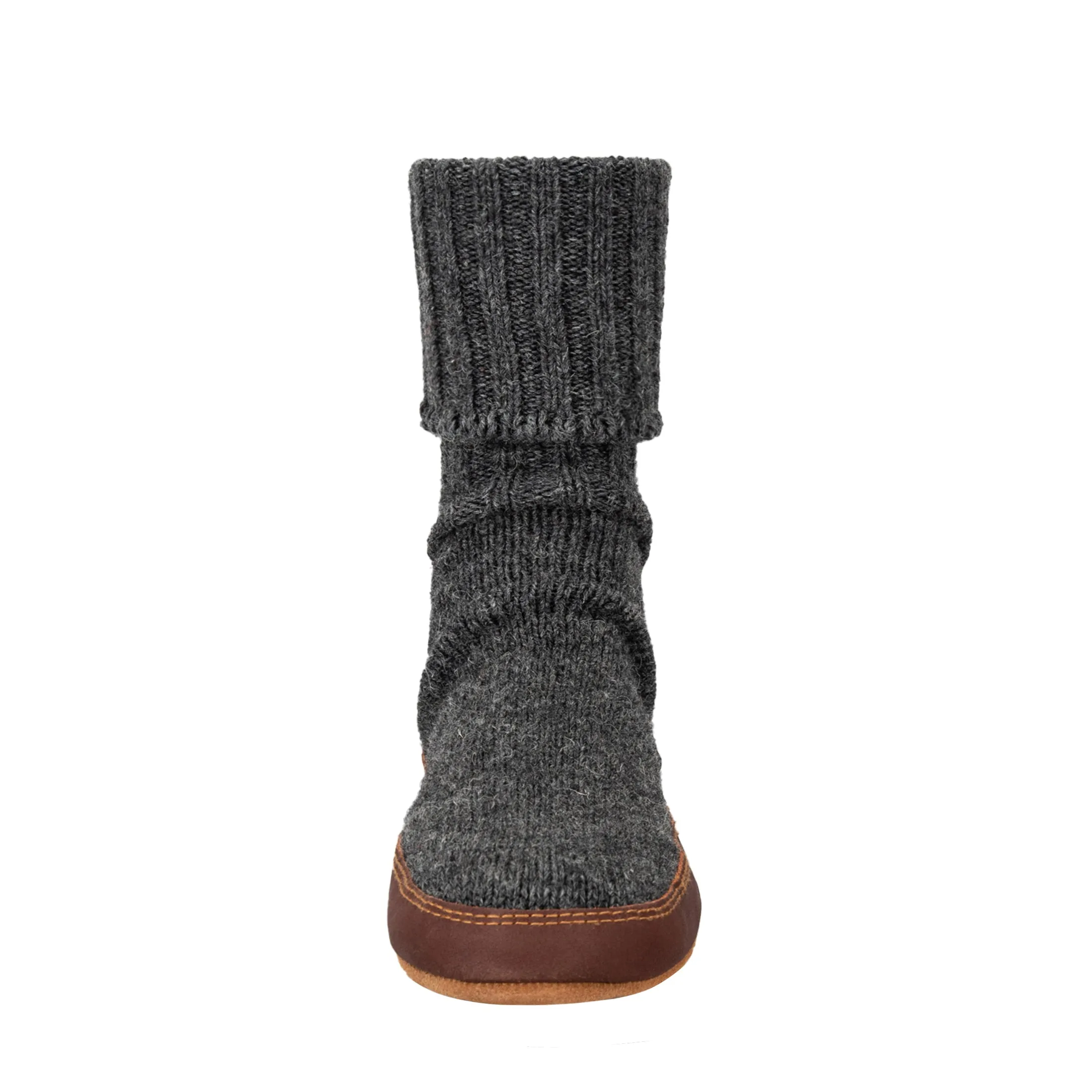 Original Slipper Sock