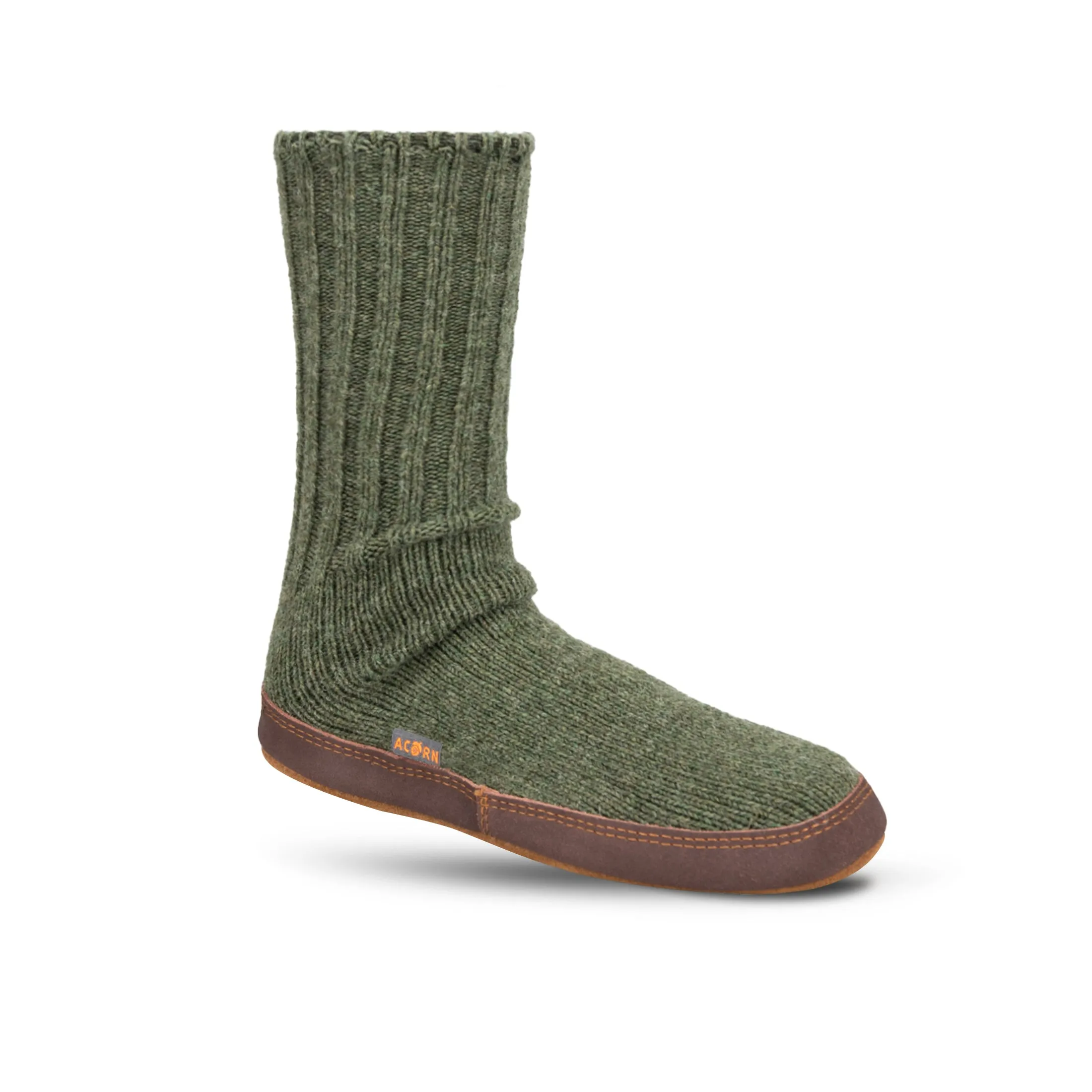 Original Slipper Sock