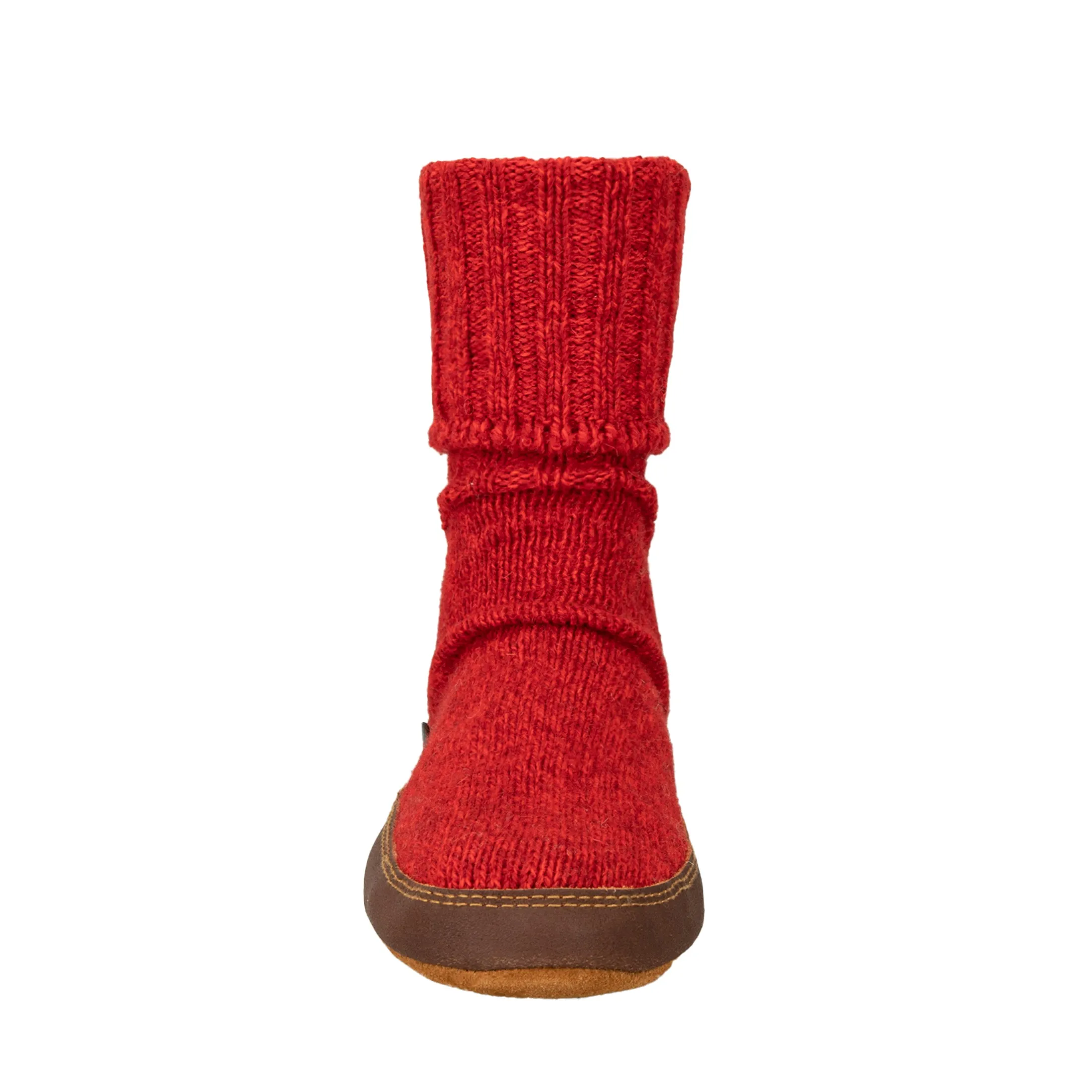 Original Slipper Sock