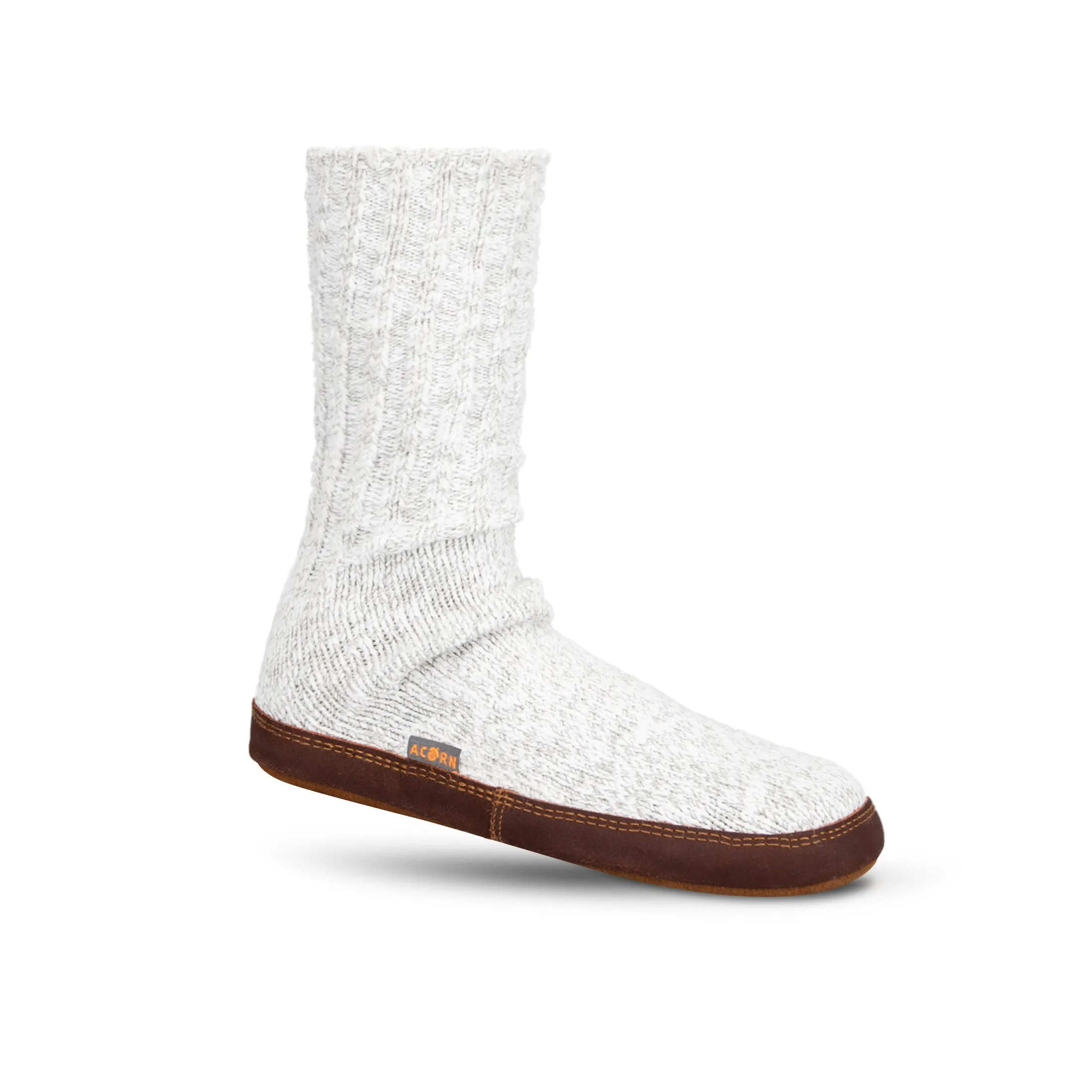 Original Slipper Sock