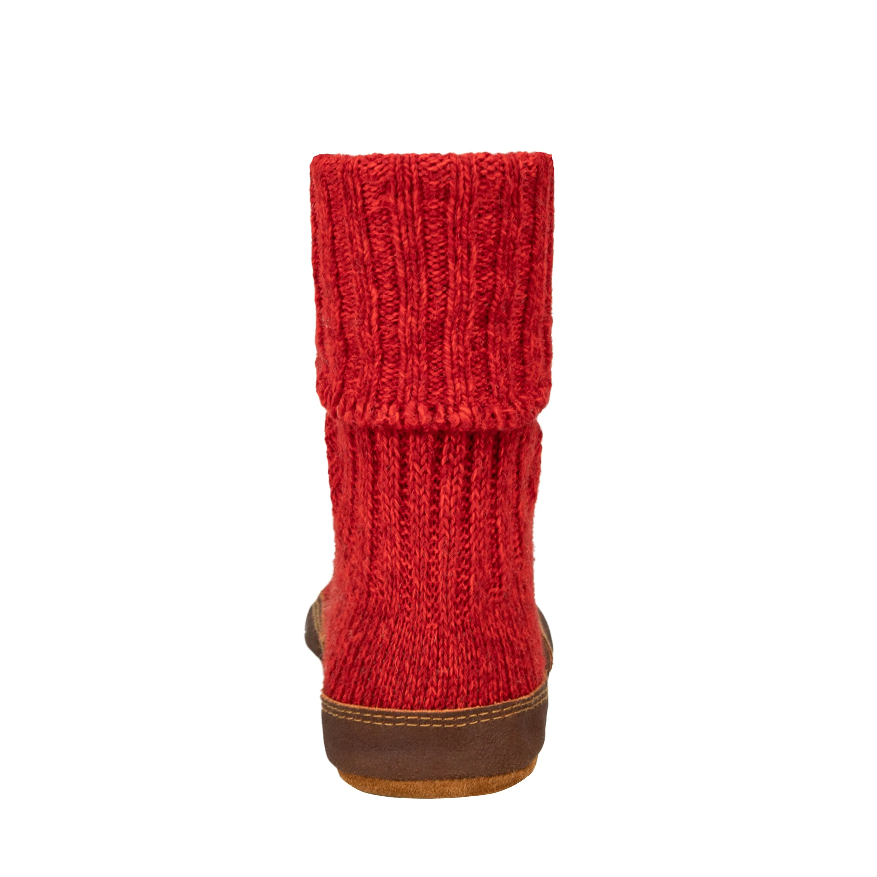 Original Slipper Sock