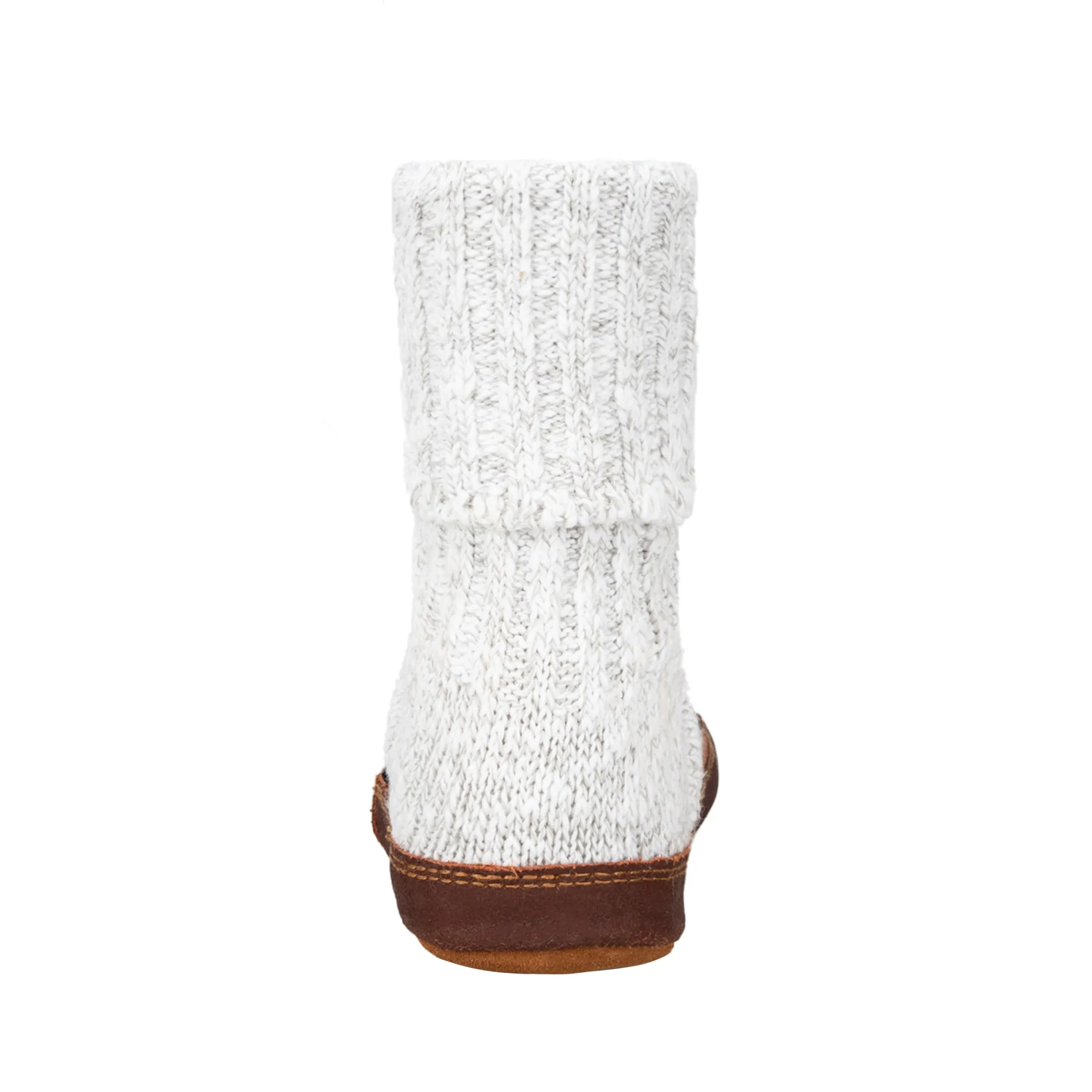 Original Slipper Sock