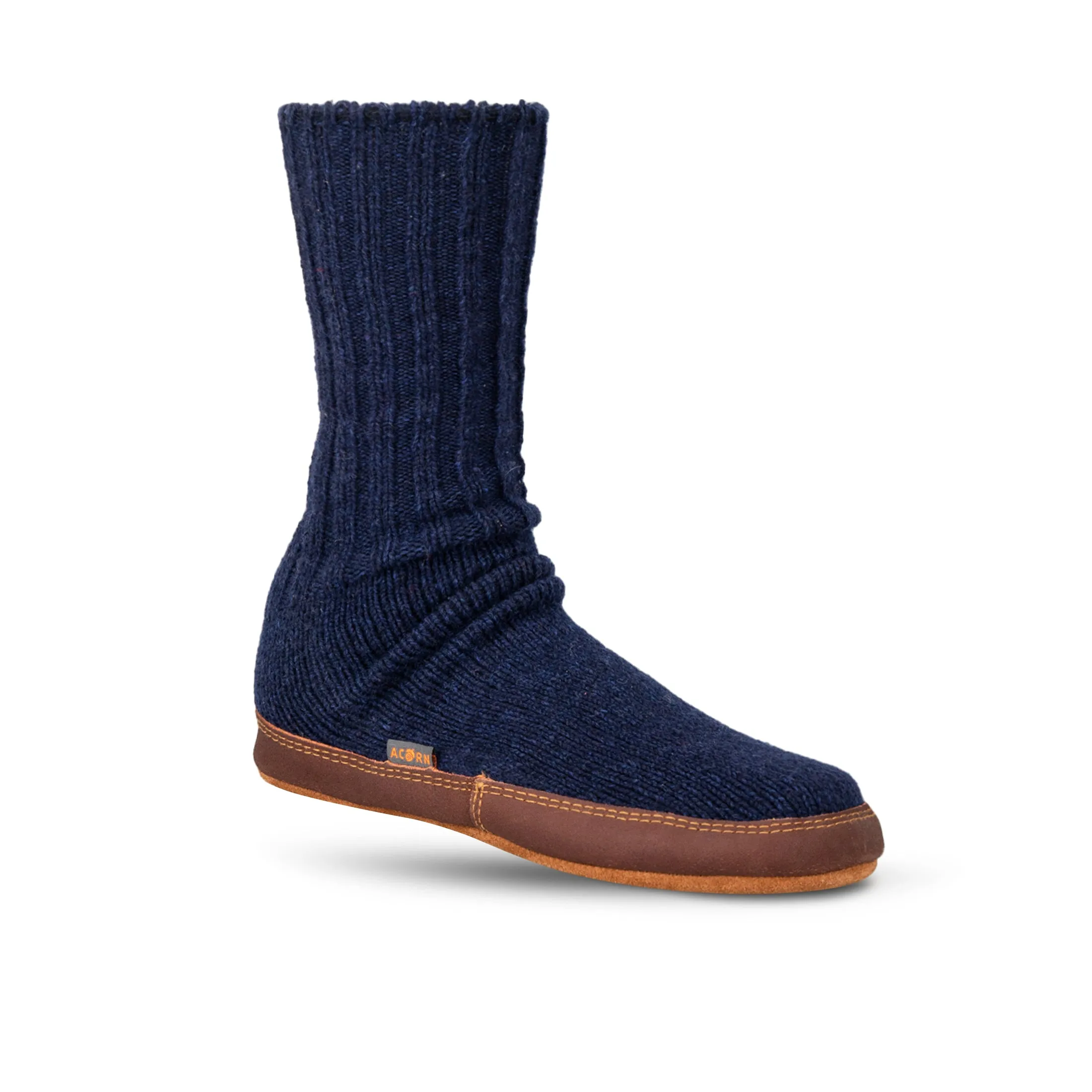 Original Slipper Sock