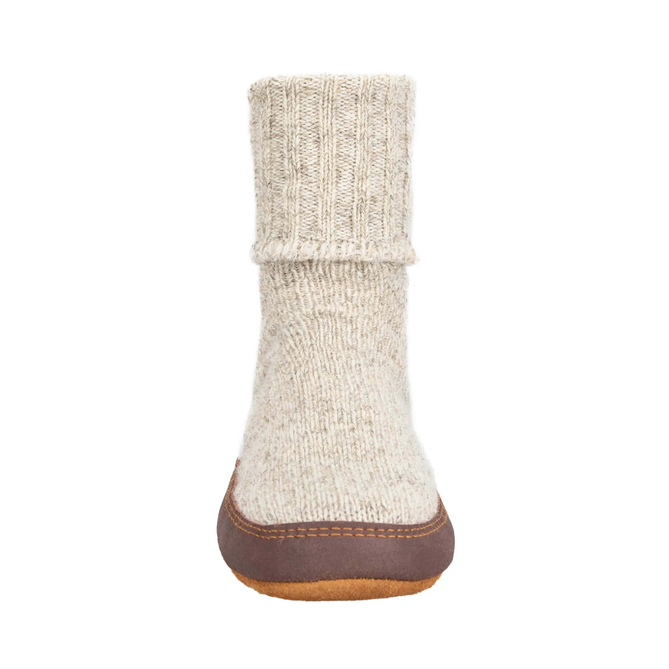 Original Slipper Sock
