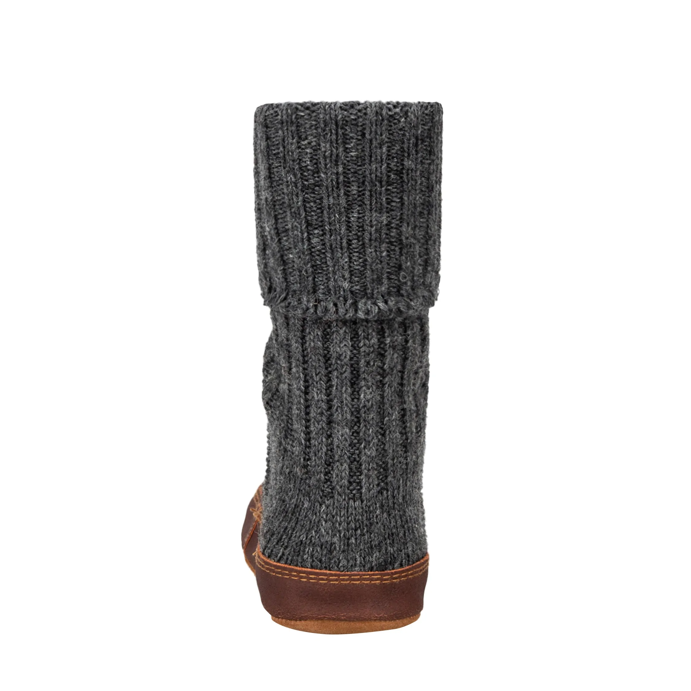 Original Slipper Sock