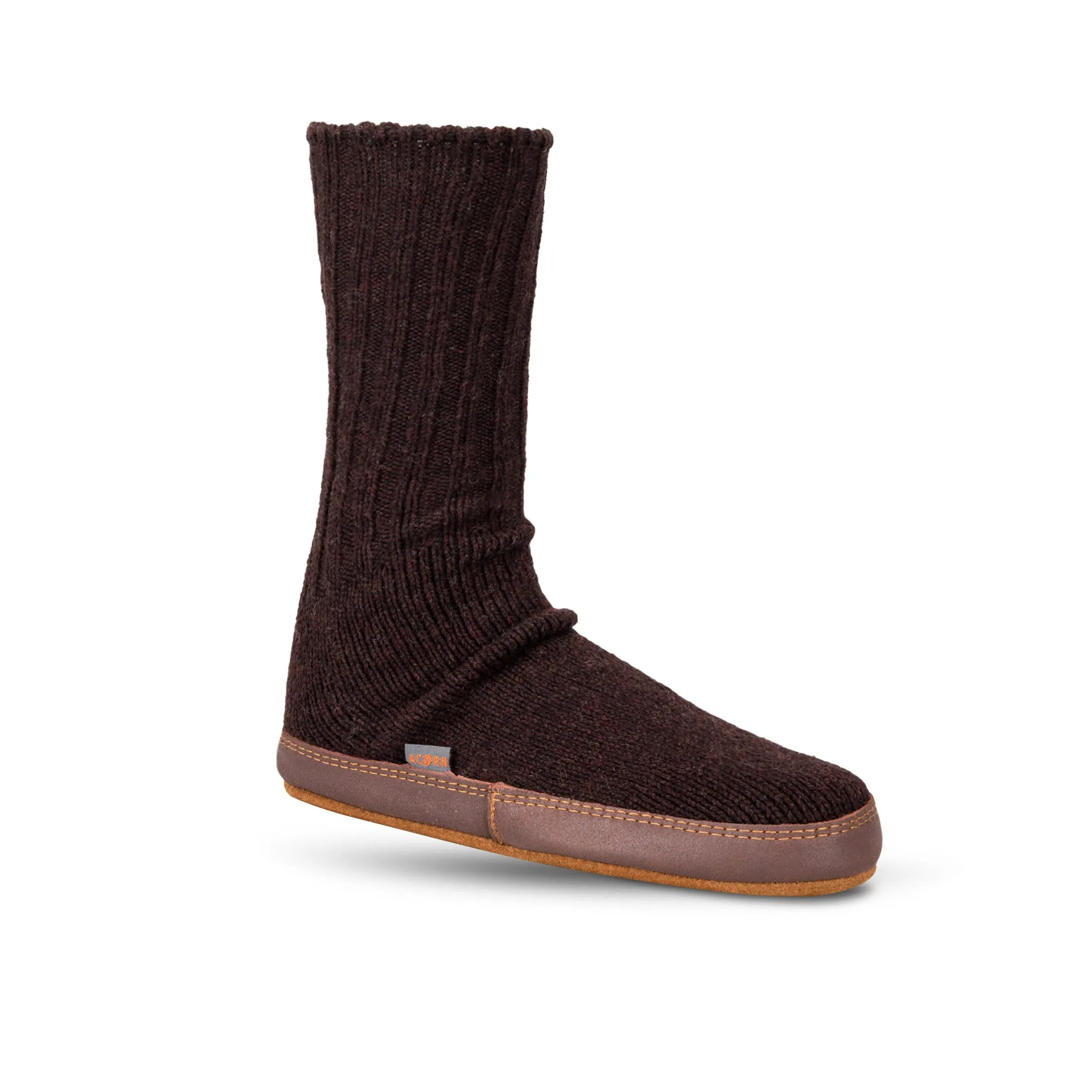 Original Slipper Sock
