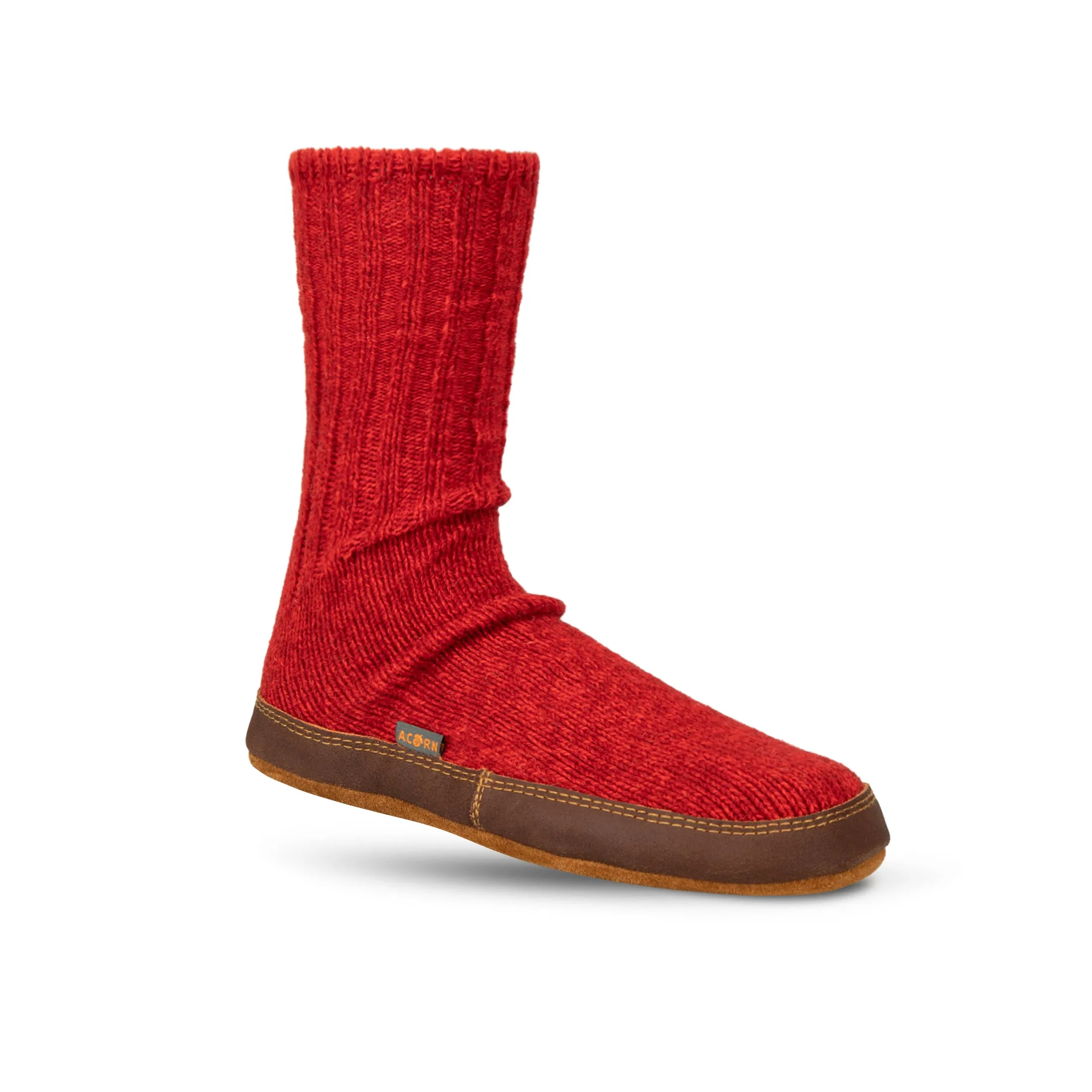 Original Slipper Sock