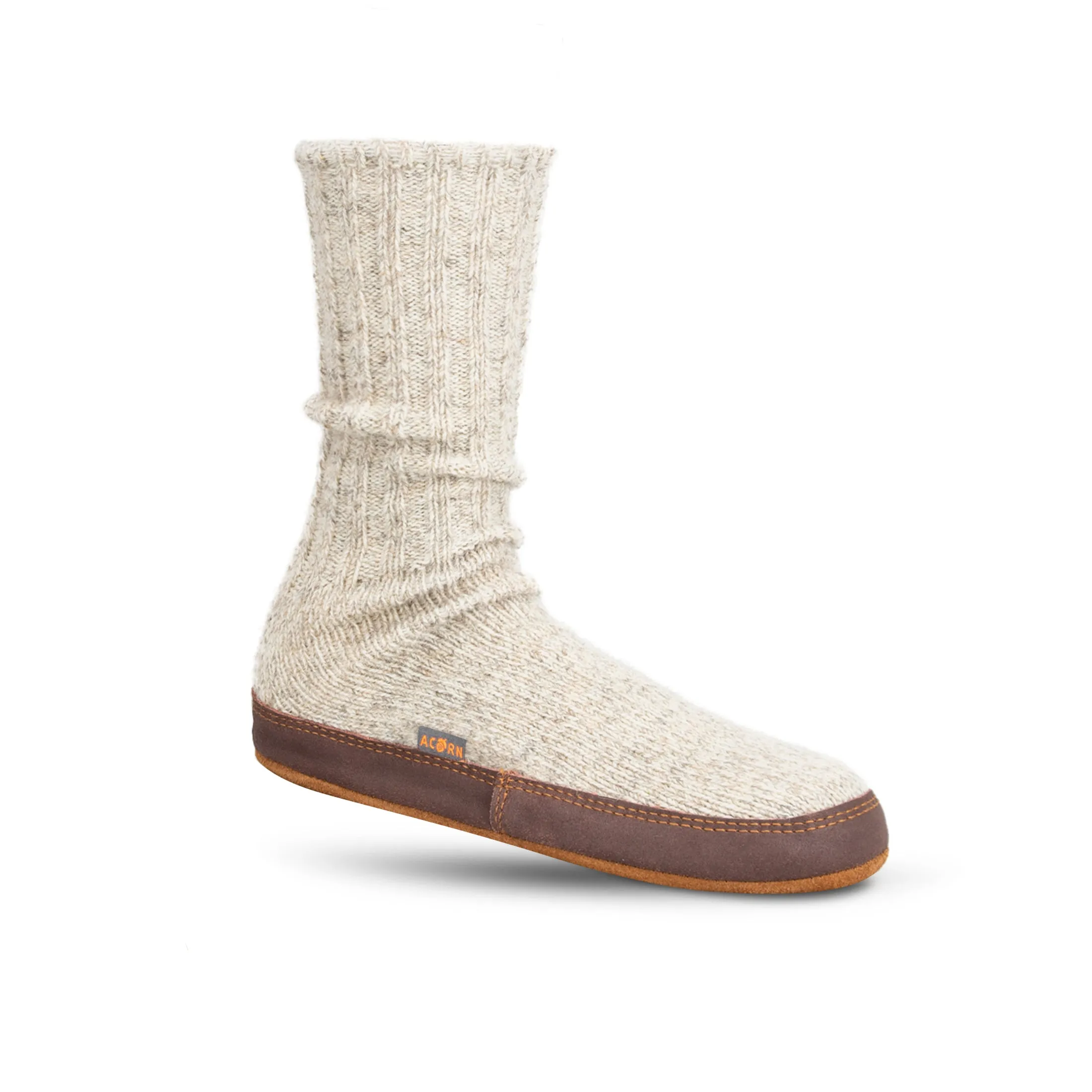 Original Slipper Sock