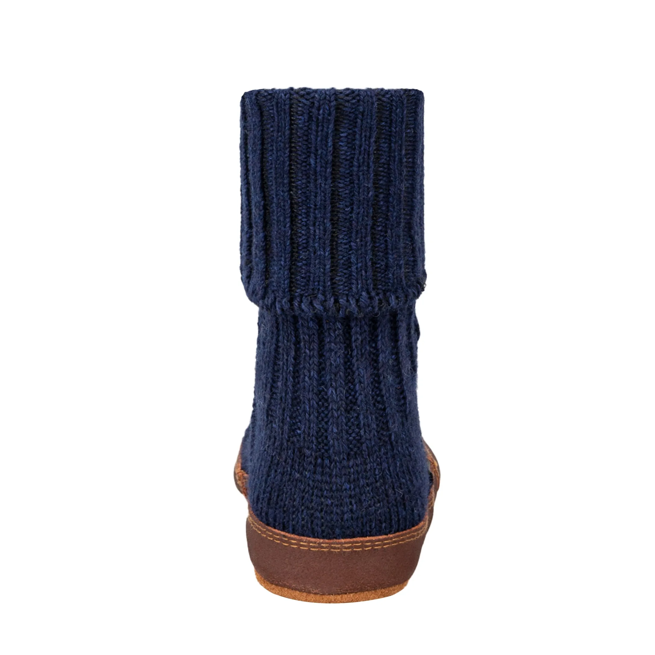 Original Slipper Sock