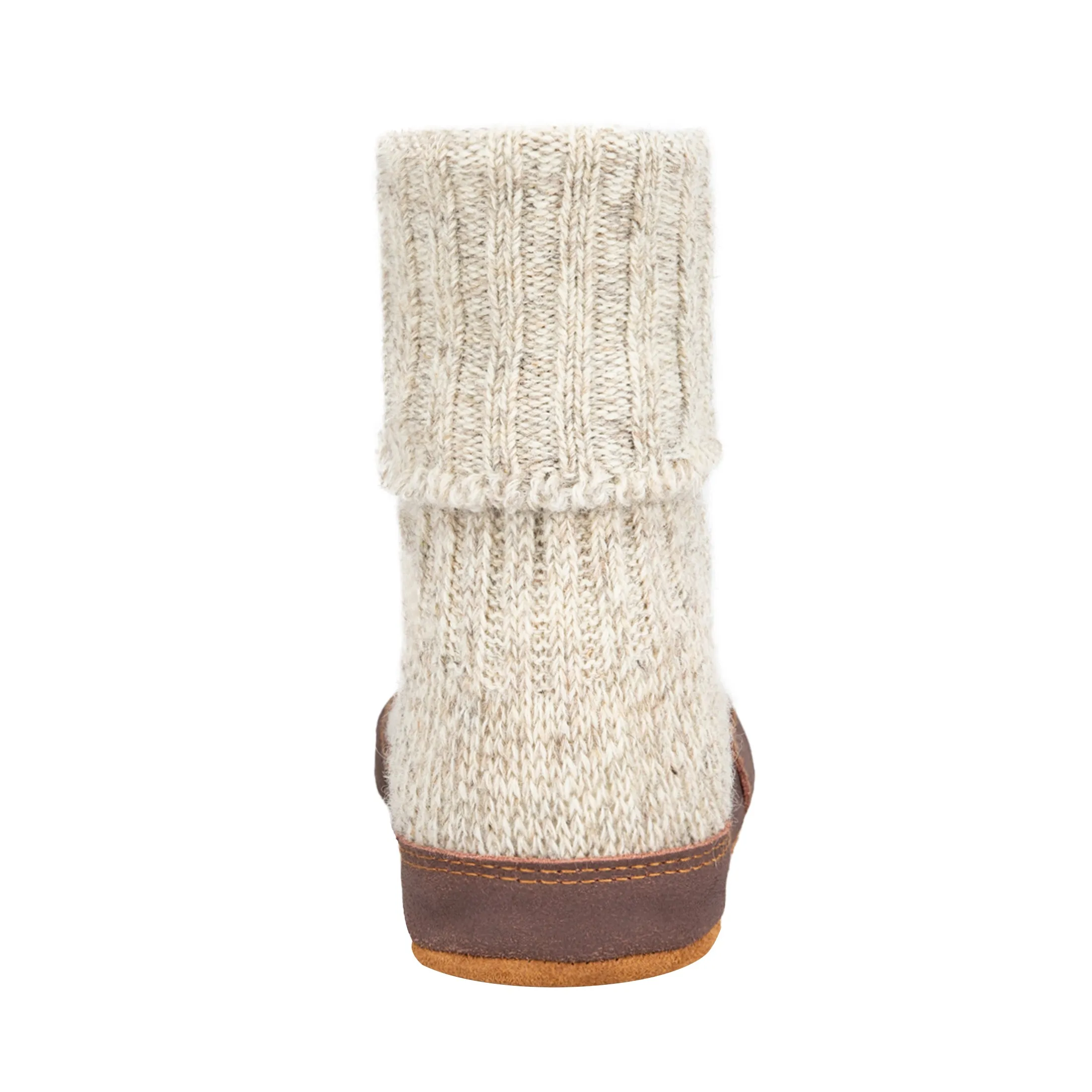 Original Slipper Sock