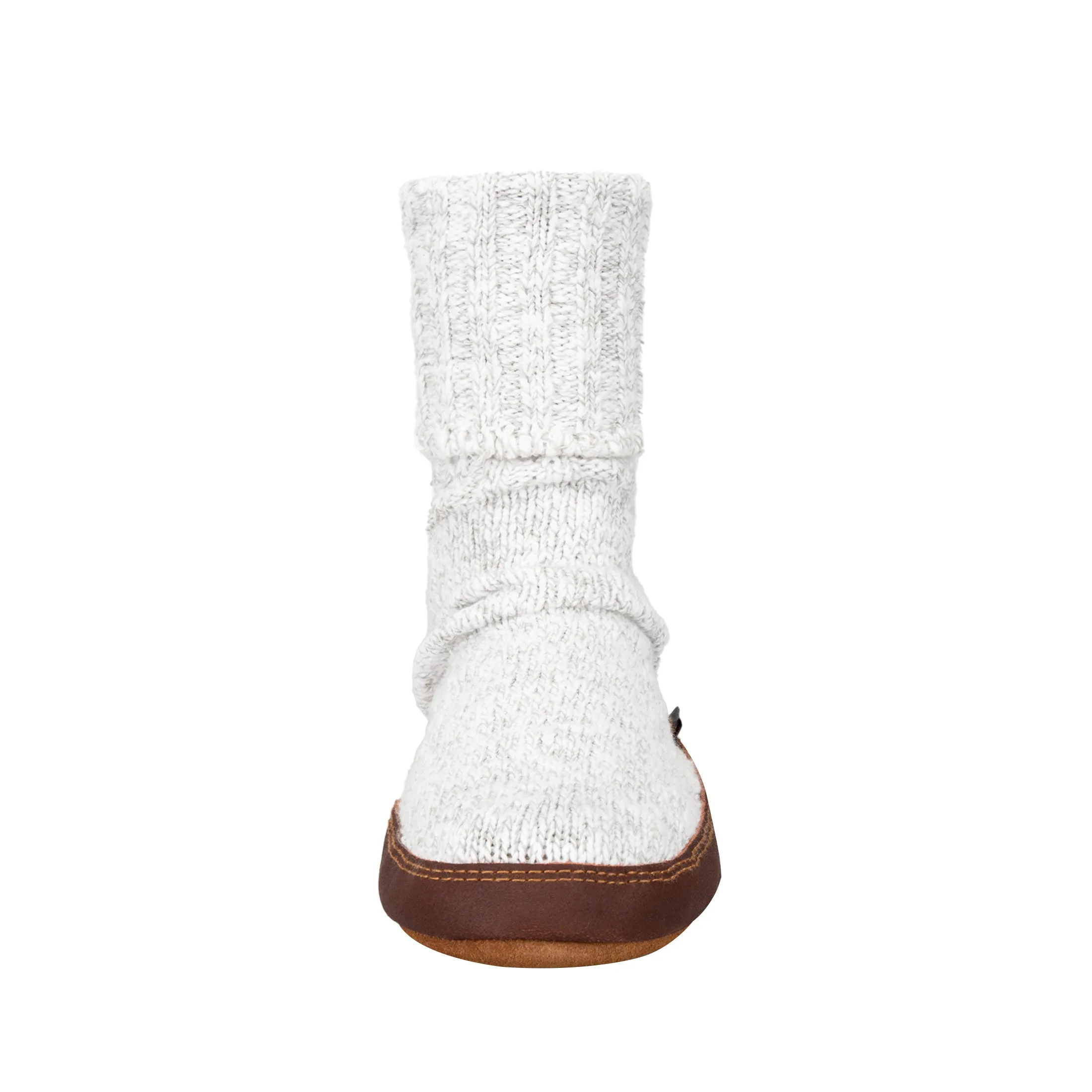 Original Slipper Sock