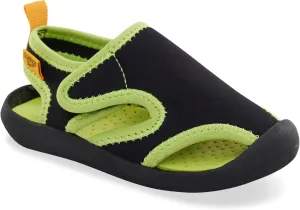 OSHKOSH B'GOSH Unisex-Child Swimmie-b Sandal