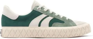 Palladium Unisex-Adult Sneaker