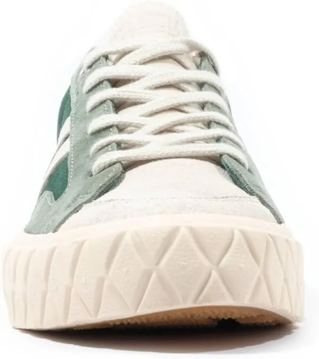 Palladium Unisex-Adult Sneaker