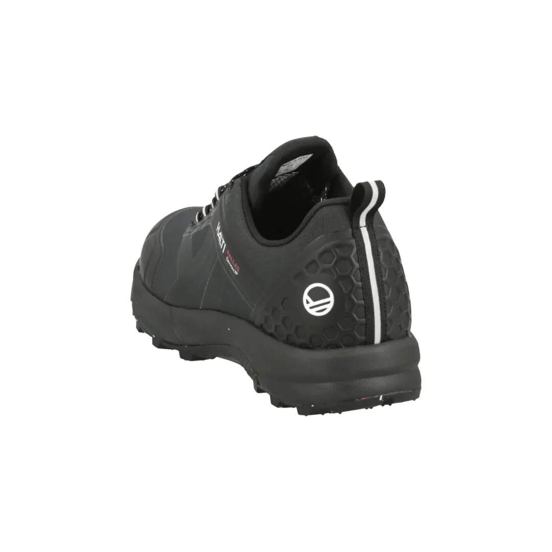 Pallas Women's DrymaxX Sneaker