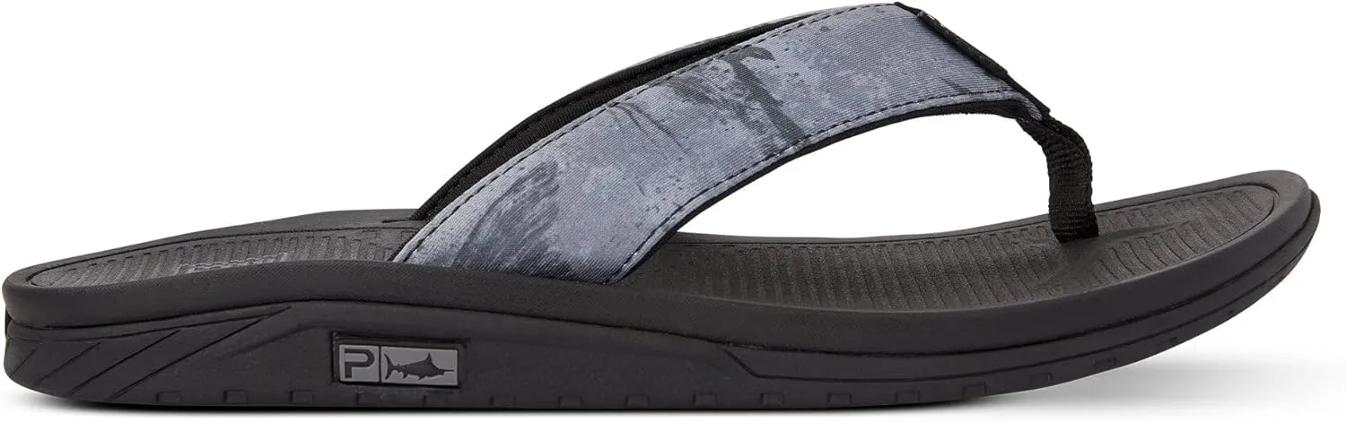 PELAGIC Offshore Performance Sandals