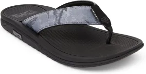 PELAGIC Offshore Performance Sandals