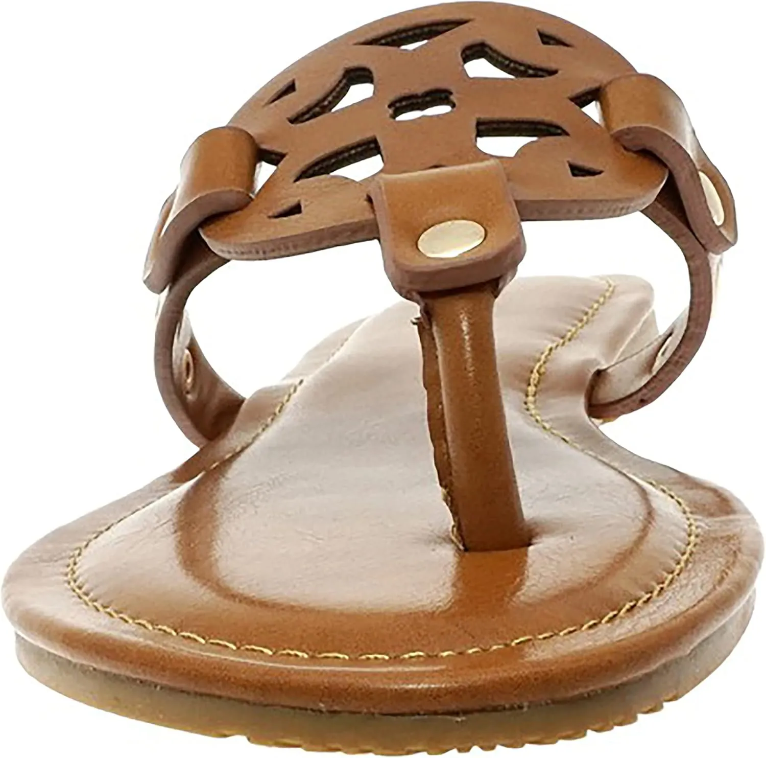 Pierre Dumas Women's Limit-20 Sandal
