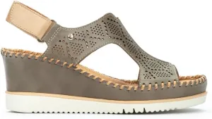 PIKOLINOS Women's Aguadulce W3z-1775c1 Wedge Sandal