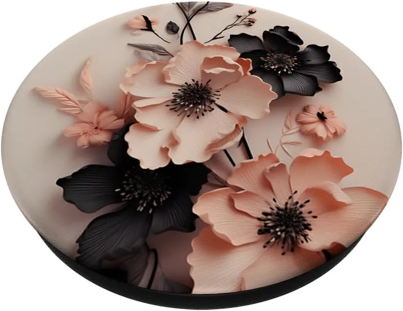 PopSockets Adhesive PopGrip