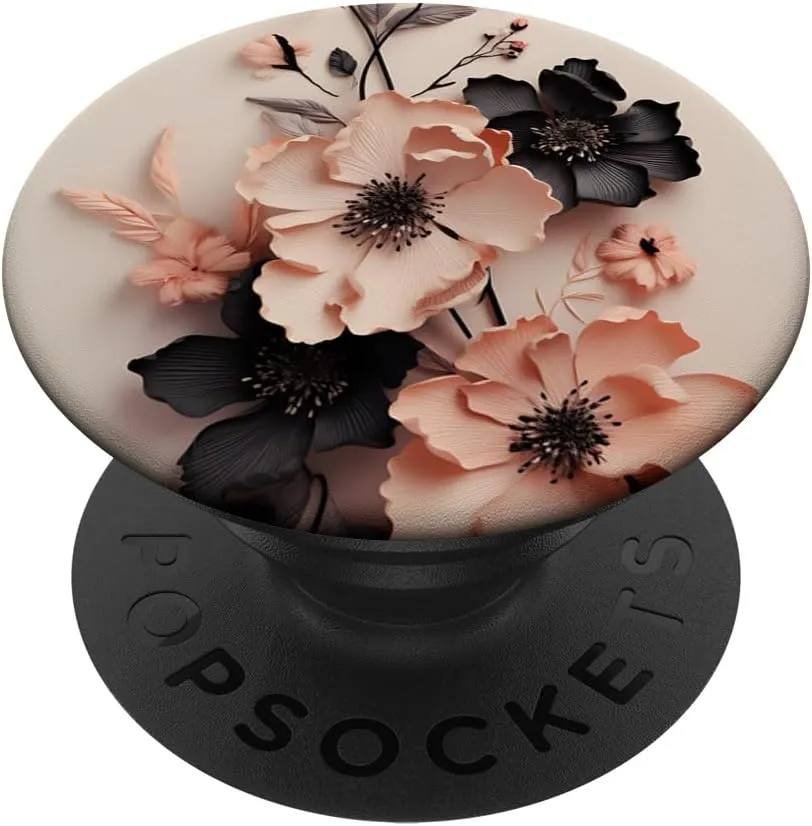 PopSockets Adhesive PopGrip