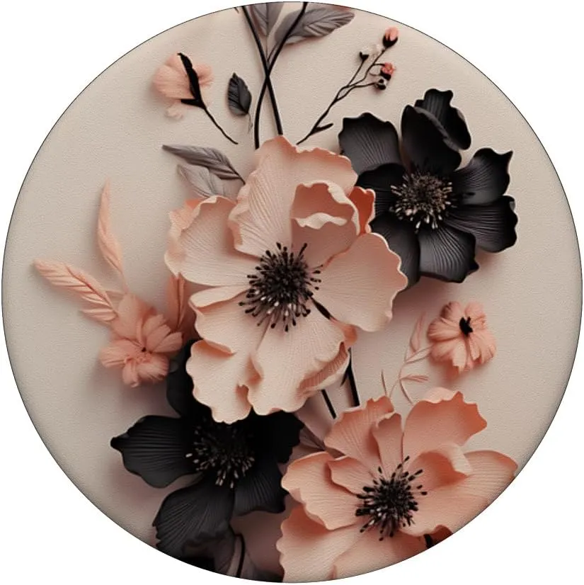 PopSockets Adhesive PopGrip