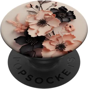 PopSockets Adhesive PopGrip