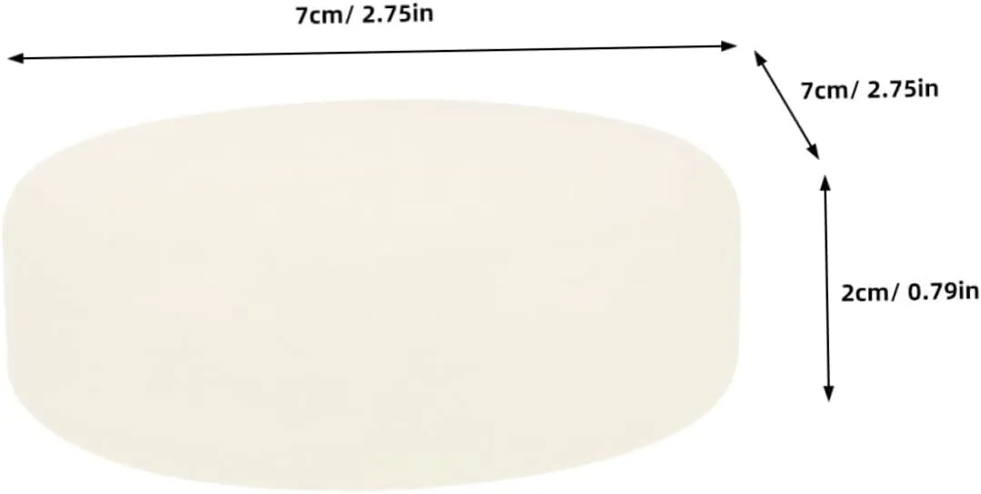 Professional Hockey for Training and Competition Smooth Flat Durable Ice for Players Teams and Clubs