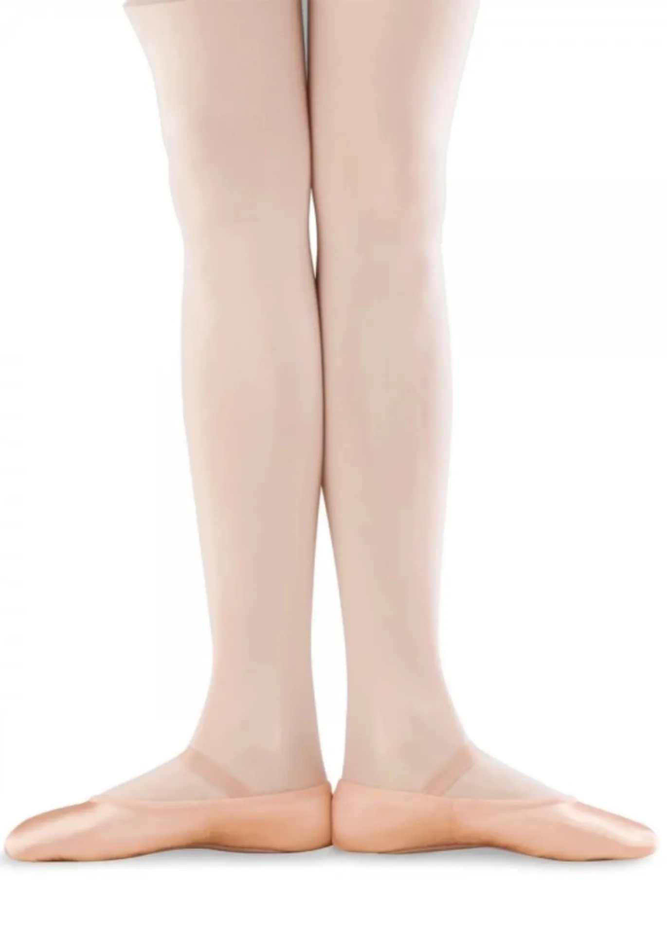 Prolite Satin