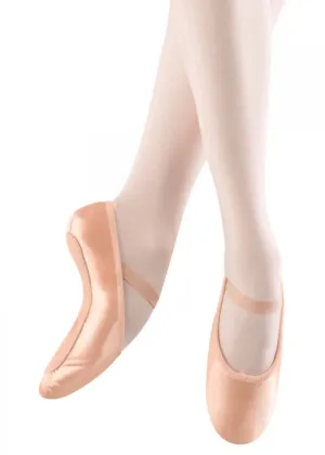 Prolite Satin