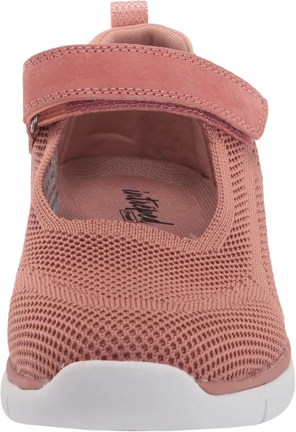 Propét Women's Savannah Sneaker