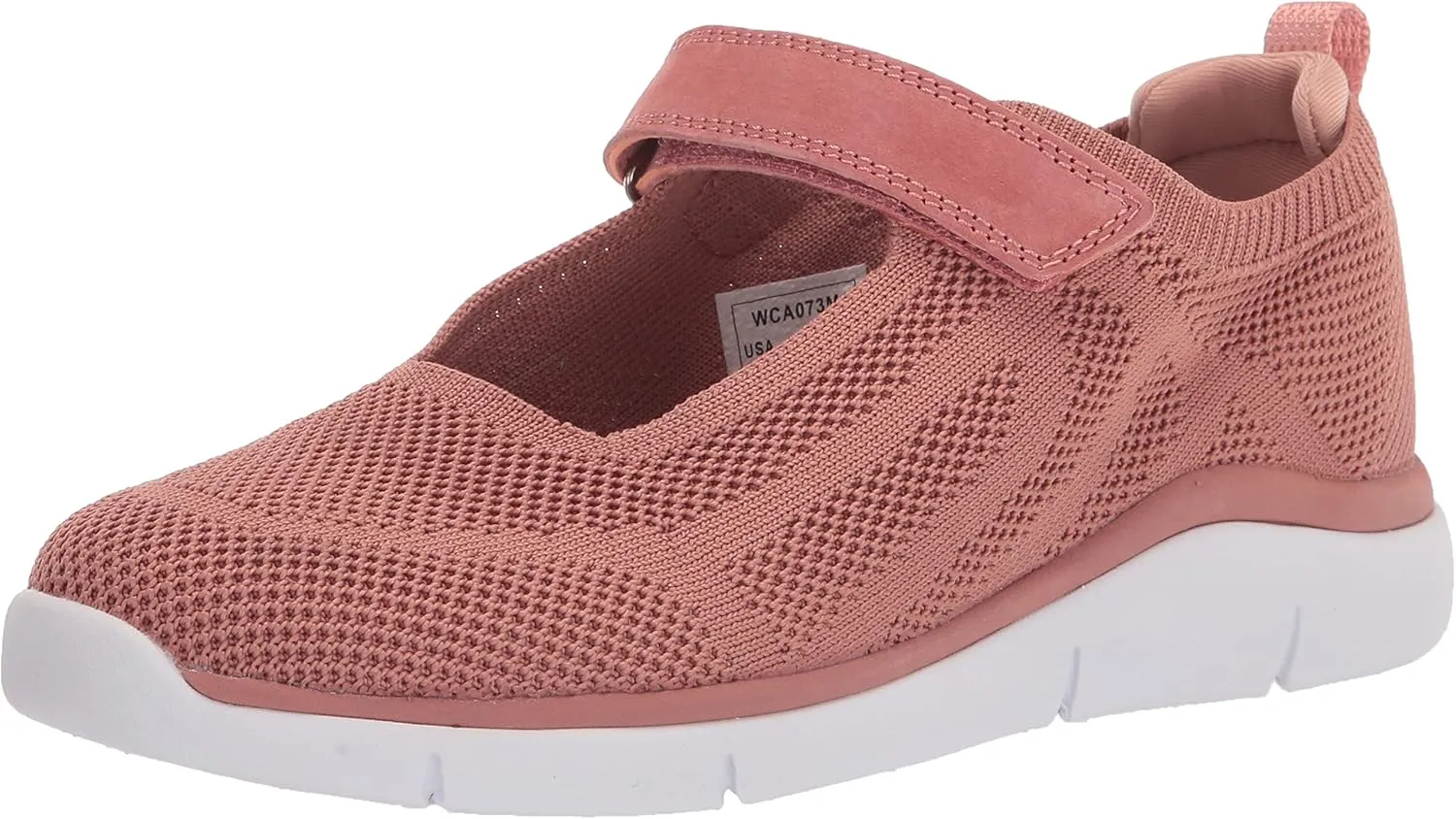 Propét Women's Savannah Sneaker