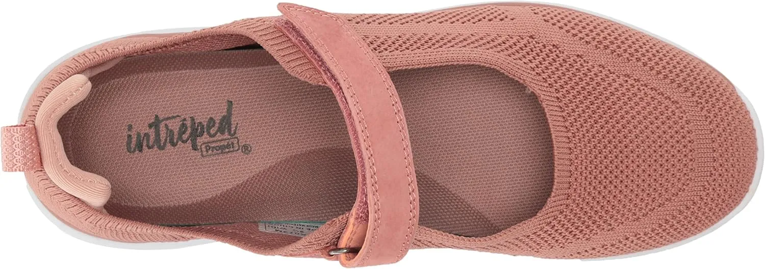 Propét Women's Savannah Sneaker