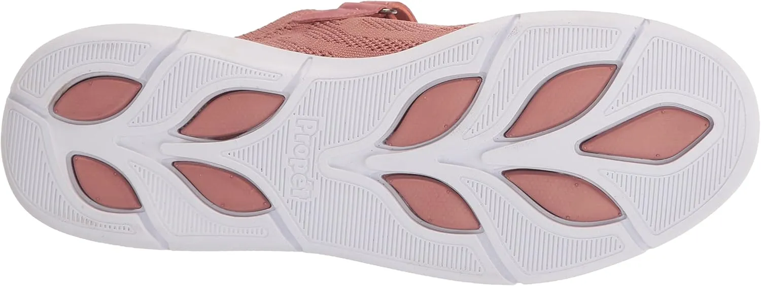 Propét Women's Savannah Sneaker