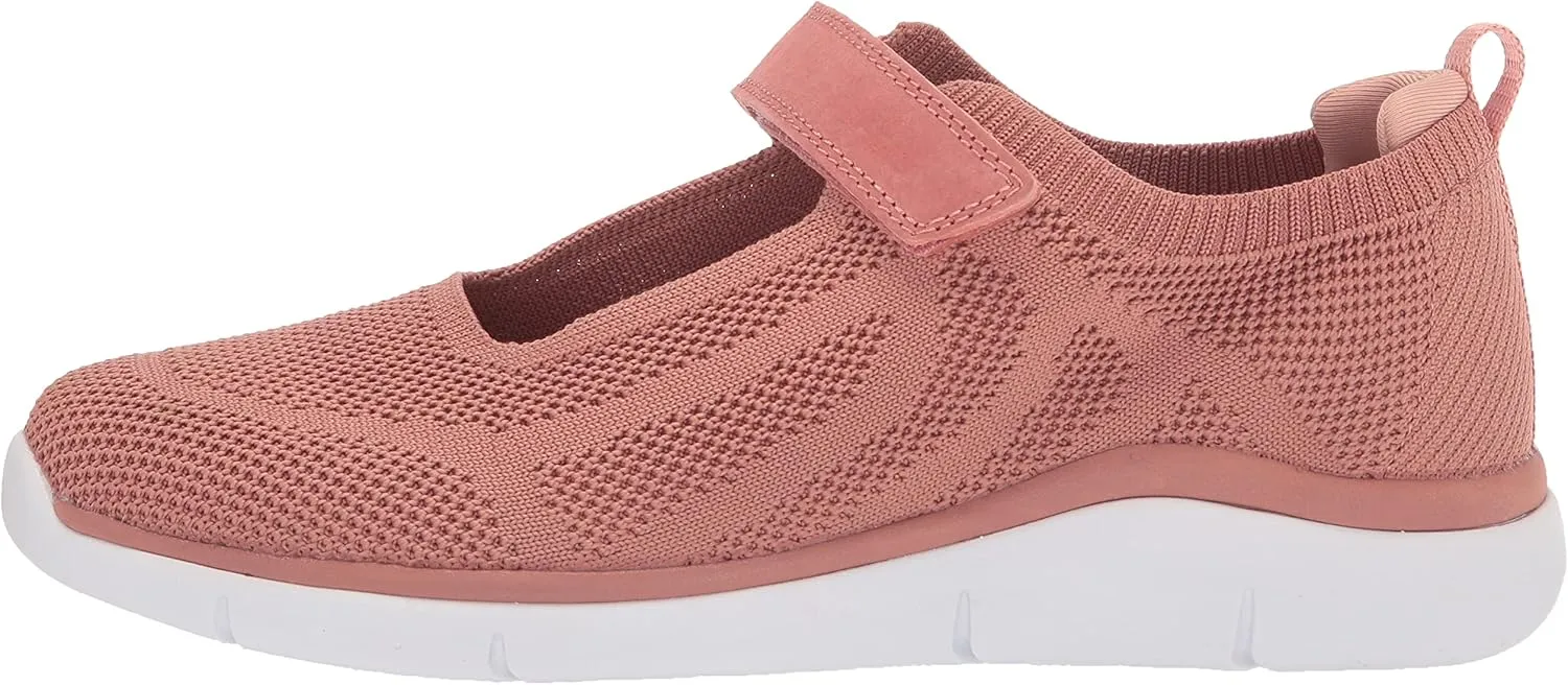 Propét Women's Savannah Sneaker