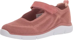 Propét Women's Savannah Sneaker