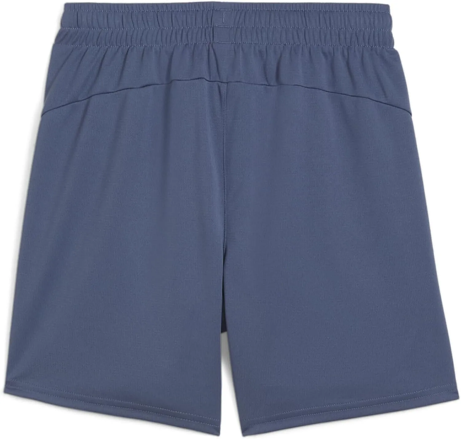 PUMA Kids' Manchester City Training Shorts