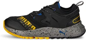 PUMA Men's Pacer Future Slip-on Sneaker
