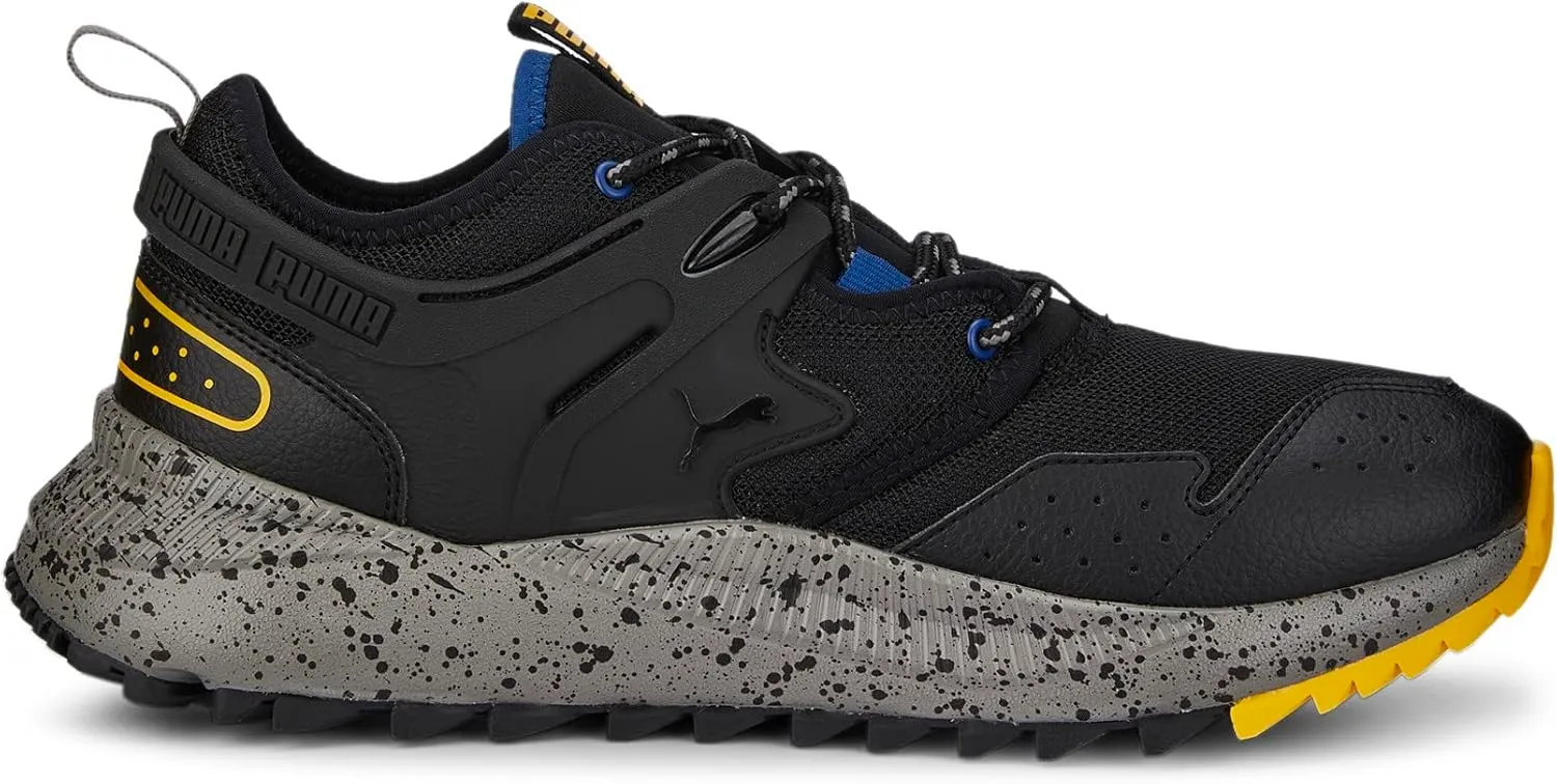 PUMA Men's Pacer Future Trail