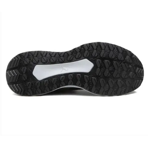 Puma Runner Trail Winter sko