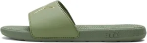 PUMA Women's Cool Cat 2.0 Sport WNS Slide Sandal