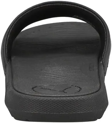 PUMA Women's Cool Cat Slide Sandal