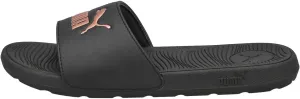 PUMA Women's Cool Cat Slide Sandal