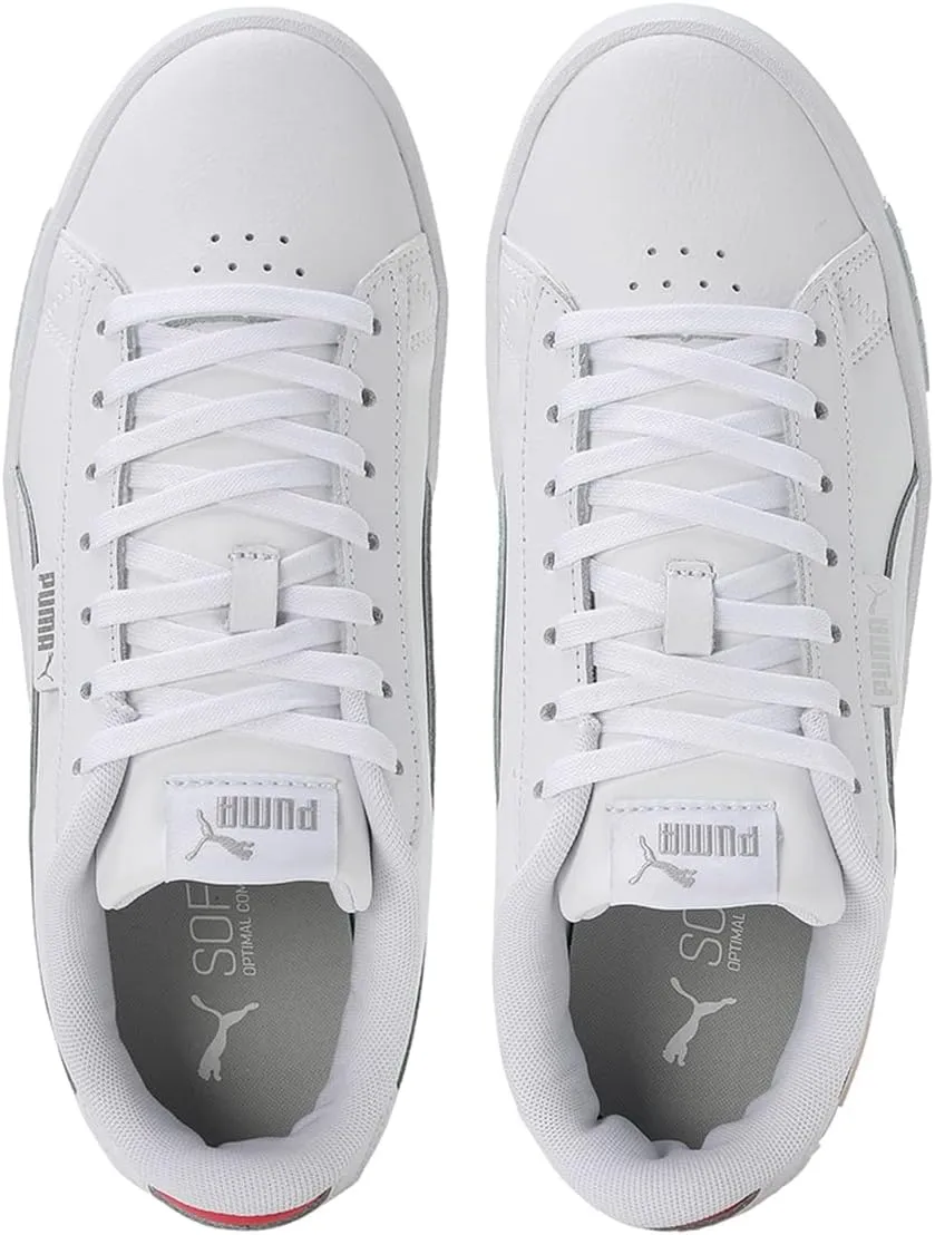 PUMA Women's Jada Sneaker
