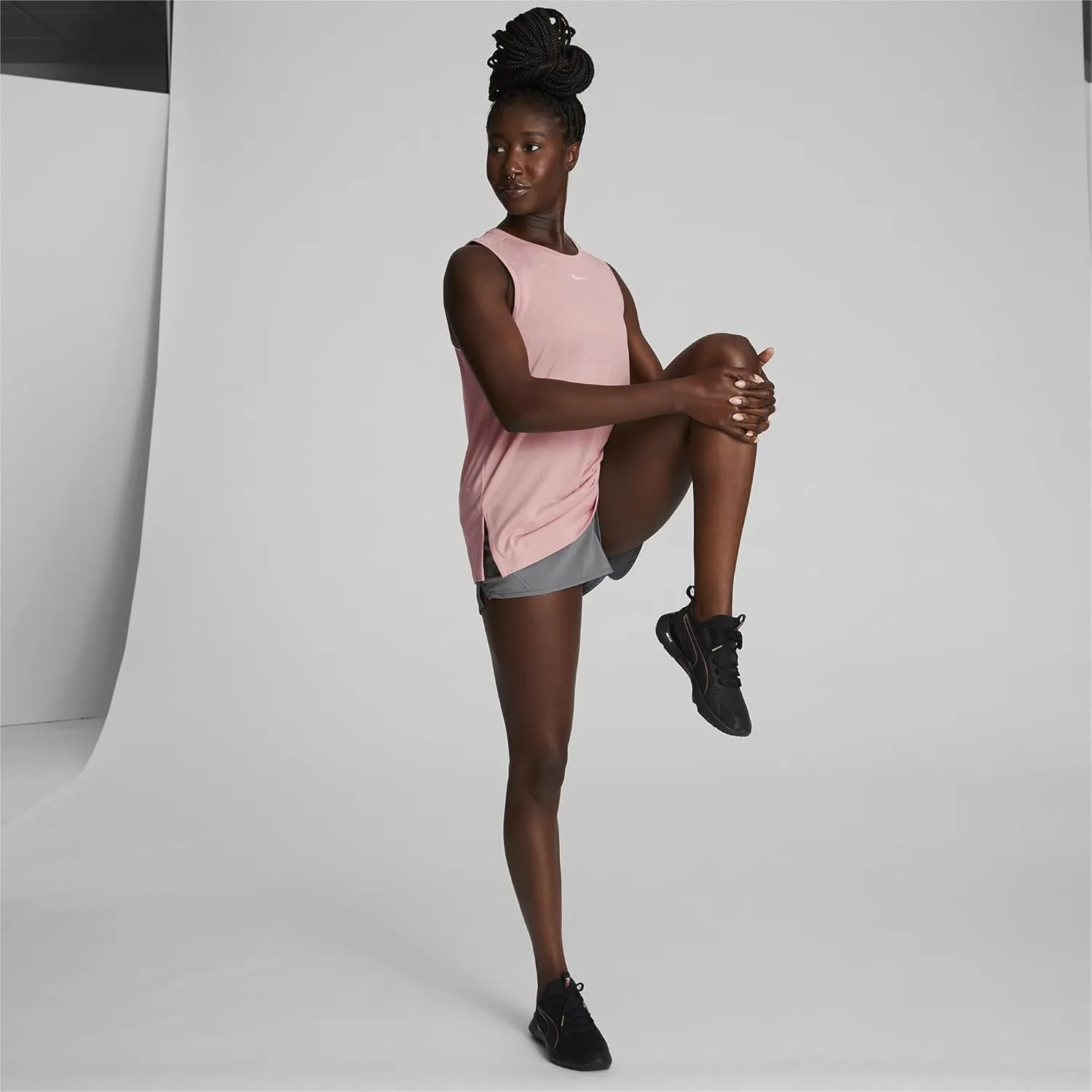 PUMA Women's Performance Tank